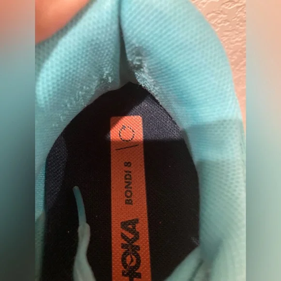 HOKA ONE. ONE - Picture 14 of 15